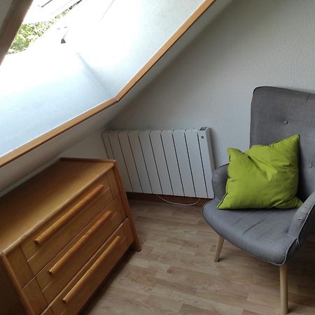 Appartement vue montagne, cosy et chaleureux Briançon Extérieur photo